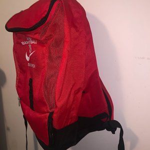 Bags | Aau Basketball National Champion 
